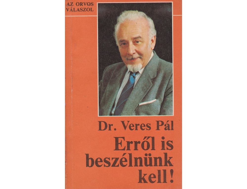 Nyelvzsibbadas Orvos Valaszol () Nyelvzsibbadas Orvos Valaszol