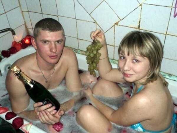 Társkereső oldalak epilepsziához